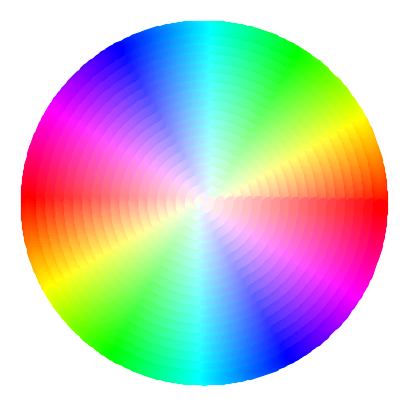 _images/demo_9_0.png